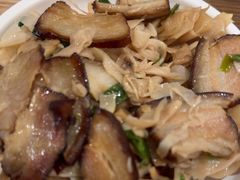 -乡村基·川味现炒大王(熙悦天街店)