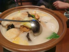 -東大方(瓶窑广场店)