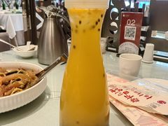 -红樱桃·新派辽菜(北行店)