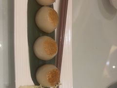 -半岛太子酒家(海港城店)