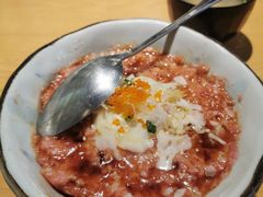 -沼津港渔市(宏伊国际广场店)