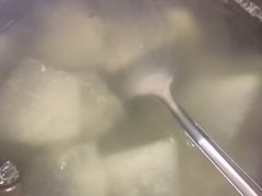 -老鼎万春卤菜(鹭湖宫8区店)