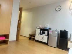 -恒悦贝贝月子会所(海珠店)
