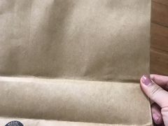 -杭州市第三人民医院