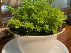 -茶肆(仙林店)