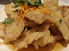 -北李·海肠捞饭·大连菜(望京凯德MALL店)
