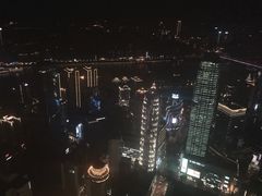 -WFC会仙楼观景台