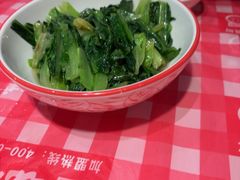 -龙师傅卤炒(天马店)