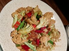 -嘉禾·悦享餐厅(八方汇店)