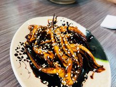 -新记餐厅(香槟大厦店)