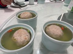 -平山宴(瘦西湖店)