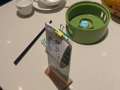 -绿草地·湘菜(7mall店)