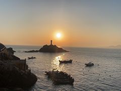 -东极岛景区