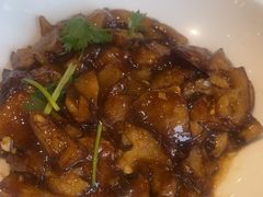 -桃子餐厅·天津菜(红星路直营店)
