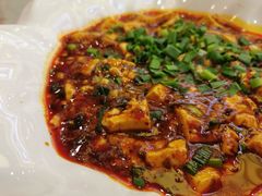 -成都驻京办餐厅(蜀都宾馆店)