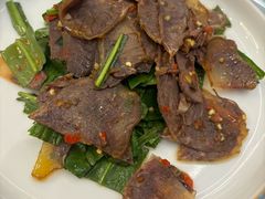 -金龙渔港(双楠店)