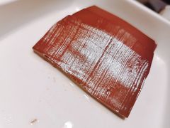 -海底捞火锅(金光华店)