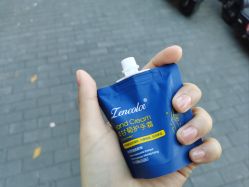 -悦颜美佳·美容·美甲美睫