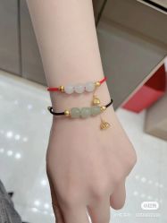 -周大福CHOW TAI FOOK(金汇广场珠宝店)