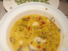 -章吴记喜瑞餐厅(东东城店)