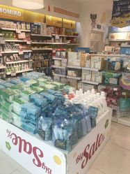 -丽家宝贝(悠唐购物中心店)