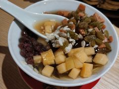-锅儿匠辣子鸡(春熙路店)