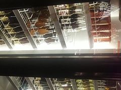 -UP嘻哈酒吧(粉巢店)