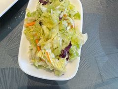 -老绥元烧麦·家常菜(如意店)