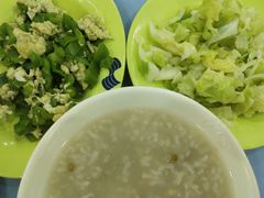 -紫金港餐饮中心-风味餐厅(浙江大学紫金港校区店)