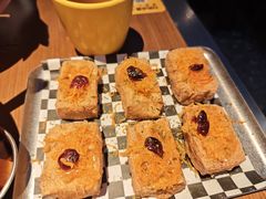 -泰盏鬼·颓废冬阴(陈家祠扬韬店)