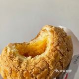 广州新店｜正佳又多了一家排长龙的点心铺