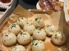 -炊江南·上海菜(国展华漕店)