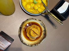 -有璟阁港式餐厅(国贸商城店)