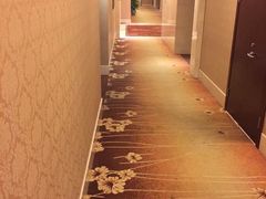 -锦龙国际酒店(天津奥体中心华苑地铁站店)