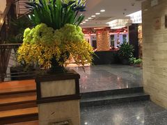 -天福苑(崇宁路店)