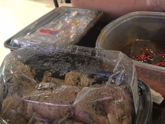 -盒马鲜生(大成店)