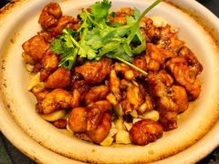 -神仙馆(衡山路店)