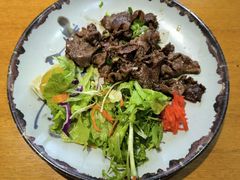 -胜代日本料理(云程巷小区店)