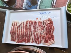 -匹夫涮肉城(黄村店)