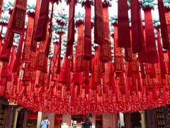 -灵顺寺