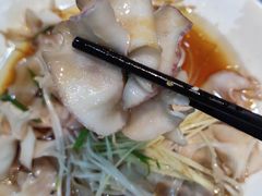 -大厨的餐厅(曾厝垵总店)