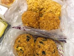 -鲍师傅糕点(春熙路店)