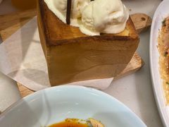 -新发现(苏州中心商场店)