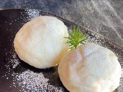 -金掌勺东北菜(格兰晴天店)