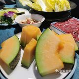 苏州探店丨秋冬的第一碗花胶鸡汤
