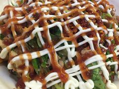 -Fan!烤肉饭(王府·星mall店)