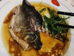 -肥仔顺德菜(龙悦居店)