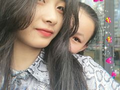 -吾里.春川家韩国料理(万达店)