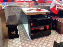 -蛙二爷美蛙火锅基地(温州总店)