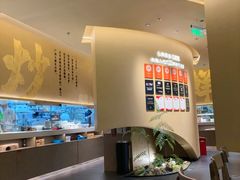 -桂小厨广西菜(水晶城店)